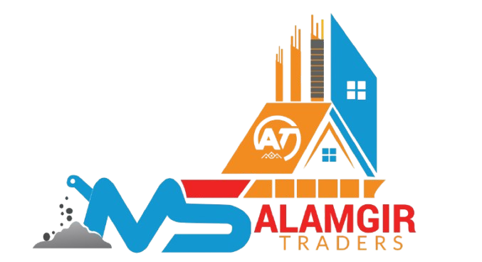 Sidebar Banner